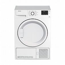 ����� ����� 7 �"� Blomberg ������� TXU570WPX 