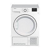 ����� ����� 7 �"� Blomberg ������� TXU570WPX 