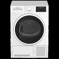 ����� ����� ��� ���� 7 �"� �������� Blomberg TGU572WRX 