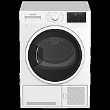 ����� ����� ��� ���� 7 �� �������� Blomberg TGU572WRX 