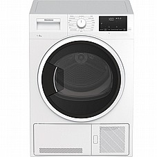 ����� ����� ��� ���� 8 �"� �������� ���� BLOMBERG  ��� TGU582WRX