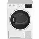 ����� ����� ��� ���� 8 �"� �������� ���� BLOMBERG  ��� TGU582WRX