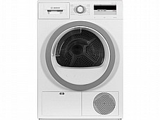  ����� ����� 7 �"� �������� ��� Bosch  WTH850K7