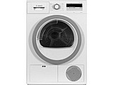 מייבש כביסה 7 ק"ג קונדנסור דגם Bosch WTH850K7PL מייבש כביסה 7 ק"ג קונדנסור דגם Bosch WTH850K7PL