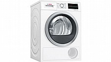 ����� ����� 7 �� Bosch WTH9270IL Heat Pump