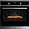 Electrolux KOFDP40X