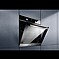 Electrolux KOFDP40X