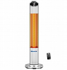 ���� ����� ������ ���� ����� ���� ��� VENTA TOWER PRO 2000W *���� ���*