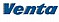 תנור חימום אינפרא אדום טאוור סופר שקט VENTA TOWER PRO 2000W *מוגן מים*