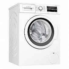 ����� ����� Bosch WAT24491IL �9 ��� ��� 