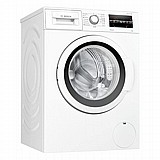 ����� ����� Bosch WAT24491IL �9 ��� ��� 