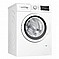מכונת כביסה Bosch WAT24491IL 9 קג בוש