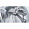מכונת כביסה Bosch WAT24491IL 9 קג בוש