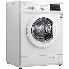 ����� ����� ��� ����� LG F4MT08WE �8 ��� 