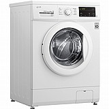 ����� ����� ��� ����� LG F4MT08WE �8 ��� 