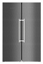 Liebherr SBSBS8683 ����� 