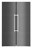 Liebherr SBSBS8683 ����� 