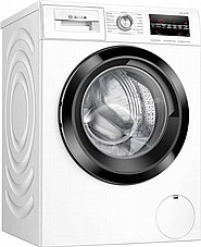 ����� ����� ��� ���� 9 �"� 1400 ��"� WAU28T0KPL BOSCH