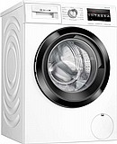 ����� ����� ��� ���� 9 �"� 1400 ��"� WAU28T0KPL BOSCH