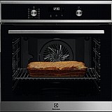Electrolux EOP6524X ����� 