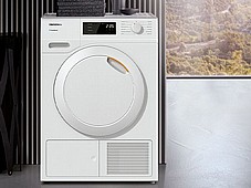 ����� ����� 7 �"� �������� ����� ��� Miele TEA225 WP 