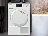 ����� ����� 7 �"� �������� ����� ��� Miele TEA225 WP 
