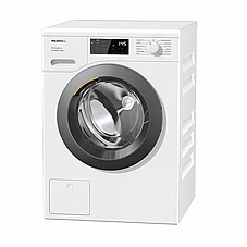 ����� ����� Miele WED325 ���� 