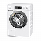 ����� ����� Miele WED325 ���� 