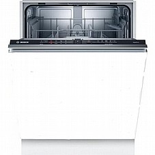 ���� ���� Bosch SGV2ITX16E ���