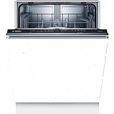���� ���� Bosch SGV2ITX16E ���