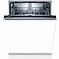 מדיח כלים Bosch SGV2ITX16E בוש