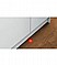 מדיח כלים Bosch SGV2ITX16E בוש