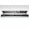מדיח כלים Bosch SGV2ITX16E בוש