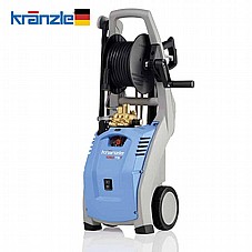 Kranzle 1050TST ����� ����� ���� �������
