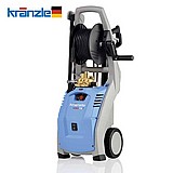 Kranzle 1050TST ����� ����� ����