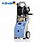 Kranzle 1050TST ����� ����� ����