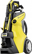 Karcher K7 Smart Control