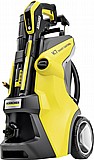 Karcher K7 Smart Control
