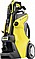 Karcher K7 Smart Control