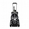 Karcher K7 Smart Control