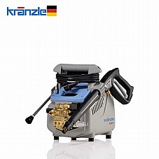 Kranzle 1050P ����� ����� ���� �������