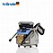 Kranzle 1050P מכונת שטיפה בלחץ