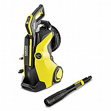 Karcher K5 Full Control