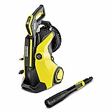 Karcher K5 Full Control