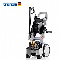Kranzle X A17 TST ����� ����� ���� ������� 
