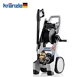 Kranzle X A17 TST ����� ����� ���� ������� 