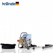 Kranzle 10122TS ����� ����� ���� �������