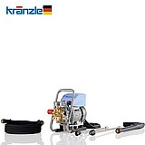 Kranzle 10122TS ����� ����� ���� �������