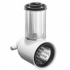 fresh prep slicer kitchenaid