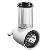 ����� ���� ����� ������ KitchenAid ����� ���� Fresh Prep Slicer 5KSMVSA